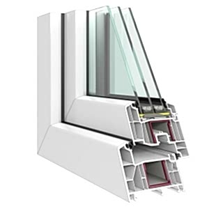 Rehau Intelio